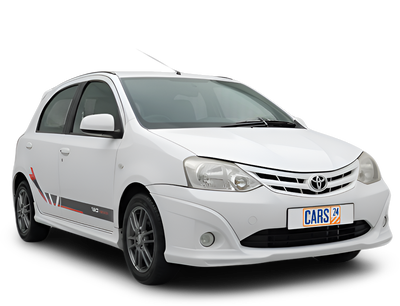 Toyota Etios Liva-img